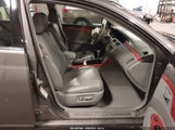 Toyota Avalon Xls 4T1BK36B37U192526 снимка