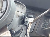 Jeep Wrangler / Yj Islander 2J4FY39M9KJ114493 photo