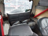 Jeep Wrangler / Yj Islander 2J4FY39M9KJ114493 photo