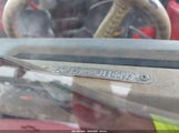 Jeep Wrangler / Yj Islander 2J4FY39M9KJ114493 photo