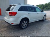 Dodge Journey R/T 3D4PH6FG2BT548475 fotografie