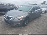 Nissan Altima 2.5 S 1N4AL3AP2FC572144 снимка