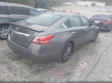 Nissan Altima 2.5 S 1N4AL3AP2FC572144 снимка