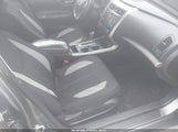 Nissan Altima 2.5 S 1N4AL3AP2FC572144 снимка