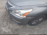 Nissan Altima 2.5 S 1N4AL3AP2FC572144 снимка