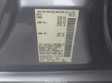 Nissan Altima 2.5 S 1N4AL3AP2FC572144 снимка