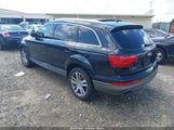 Audi Q7 3.0T Premium WA1LGAFE6CD002215 снимка