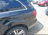 Audi Q7 3.0T Premium WA1LGAFE6CD002215 снимка