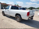 Dodge Ram  St 1D7HA16NX4J186693 fotografie