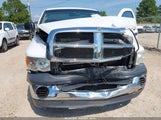 Dodge Ram  St 1D7HA16NX4J186693 снимка