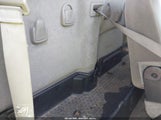 Dodge Ram  St 1D7HA16NX4J186693 снимка