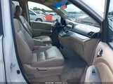 Honda Odyssey Ex-L 5FNRL38757B436260 снимка