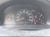 Honda Odyssey Ex-L 5FNRL38757B436260 снимка