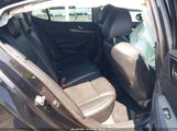 Nissan Maxima 3.5 Sv 1N4AA6AV8KC383353 снимка