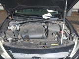 Nissan Maxima 3.5 Sl 1N4AA6AP3JC374558 снимка