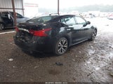 Nissan Maxima 3.5 Sl 1N4AA6AP3JC374558 снимка