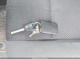 GMC Sierra  Sle 1GTR1UEH4EZ177051 снимка