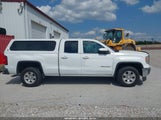 GMC Sierra  Sle 1GTR1UEH4EZ177051 снимка