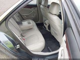 Cadillac Cts Luxury 1G6DH5E53C0113931 снимка