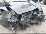 Chevrolet Corvette Stingray 1G1YD2D71G5102651 снимка