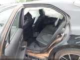 Toyota Camry Se 4T1G11AK3MU601303 снимка