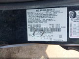 Lincoln Mkz 3LNHL2JC6CR809677 снимка