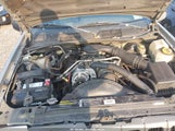 Jeep Grand Cherokee Limited 1J4GZ78Y7WC247346 fotografie