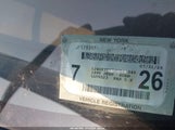 Jeep Grand Cherokee Limited 1J4GZ78Y7WC247346 снимка