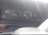 Jeep Grand Cherokee Limited 1J4GZ78Y7WC247346 fotografie