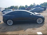 Tesla Model 3 Rear-Wheel Drive 5YJ3E1EAXPF585512 снимка
