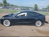 Tesla Model 3 Rear-Wheel Drive 5YJ3E1EAXPF585512 снимка