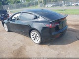 Tesla Model 3 Rear-Wheel Drive 5YJ3E1EAXPF585512 снимка