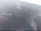 Tesla Model 3 Rear-Wheel Drive 5YJ3E1EAXPF585512 снимка