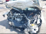 Chevrolet Malibu 2Lt 1G11D5SL2FF153796 fotografie
