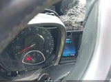 Chevrolet Malibu 2Lt 1G11D5SL2FF153796 снимка