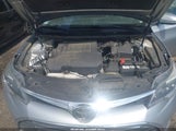 Toyota Avalon Xle 4T1BK1EBXJU282267 снимка