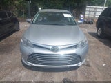 Toyota Avalon Xle 4T1BK1EBXJU282267 снимка