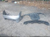 Toyota Avalon Xle 4T1BK1EBXJU282267 снимка