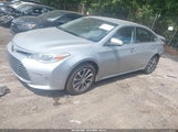 Toyota Avalon Xle 4T1BK1EBXJU282267 снимка