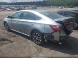 Toyota Avalon Xle 4T1BK1EBXJU282267 снимка