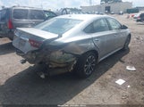 Toyota Avalon Xle 4T1BK1EBXJU282267 снимка