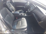 Toyota Avalon Xle 4T1BK1EBXJU282267 снимка