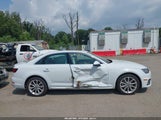 Audi A4 45 Premium WAUDNAF43KA040733 снимка