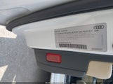 Audi A4 45 Premium WAUDNAF43KA040733 снимка