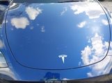 Tesla Model Y Long Range Dual Motor All-Wheel Drive/Rwd 7SAYGDED5RF090491 photo