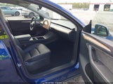 Tesla Model Y Long Range Dual Motor All-Wheel Drive/Rwd 7SAYGDED5RF090491 photo