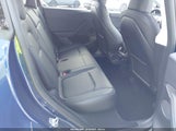 Tesla Model Y Long Range Dual Motor All-Wheel Drive/Rwd 7SAYGDED5RF090491 снимка