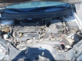Kia Forte Ex KNAFU4A26A5243562 снимка