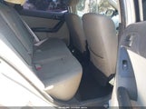 Kia Forte Ex KNAFU4A26A5243562 снимка