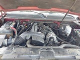 Chevrolet Tahoe Lt 1GNFC13007R398519 снимка